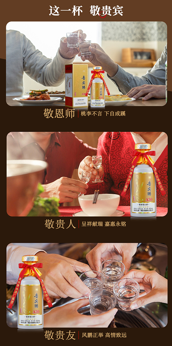 éϵƷ��-é�l(xi��ng)�F�e�ƣ������e�^��