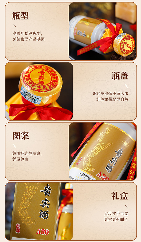 éϵƷ��-é�l(xi��ng)�F�e�ƣ������e�^��