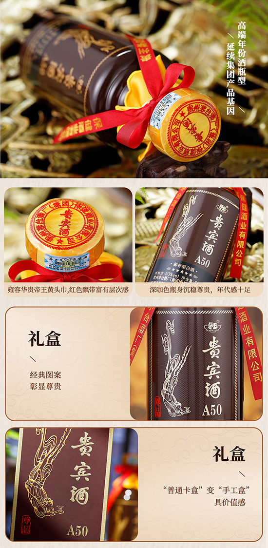 éϵƷ��-é�l(xi��ng)�F�e�ƣ������e�^��