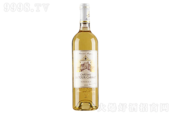 13�����D�����Ǳ��ɰ����Ѿ�2018 750ml�r�񣬶����X��