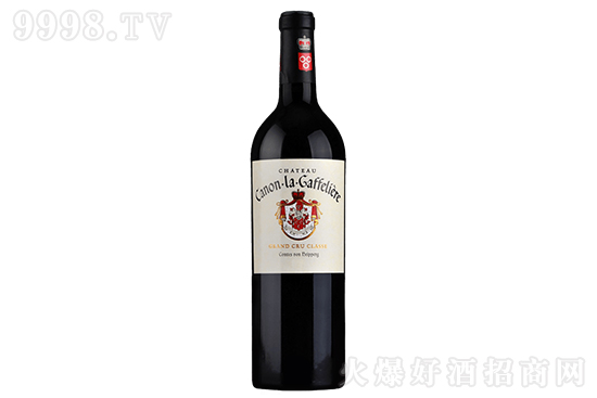 13.5����ڼ�ܽ���Ǳ��ɼt���Ѿ�2021 750ml�r�񣬶����X��