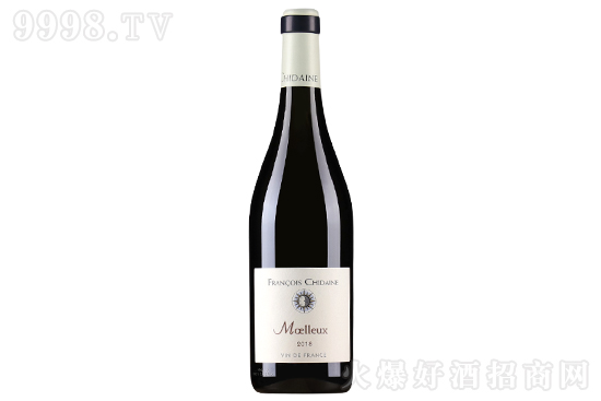 14.5�㸥�������浤���fĪ��˹�ɰ����Ѿ�2018 750ml�r�񣬶����X��