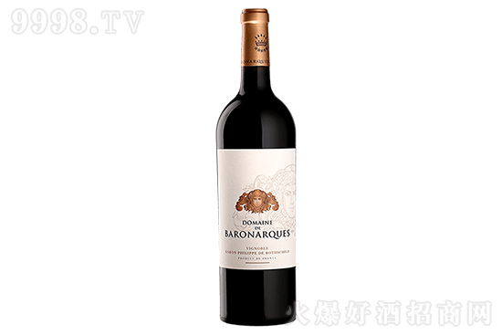 �����о����f�ɼt���Ѿ�2019 750ml�r�񣬶����X��