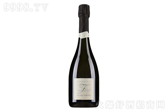 ����÷�ߠ����а���Ȼ���㙉750ml�r���������X��