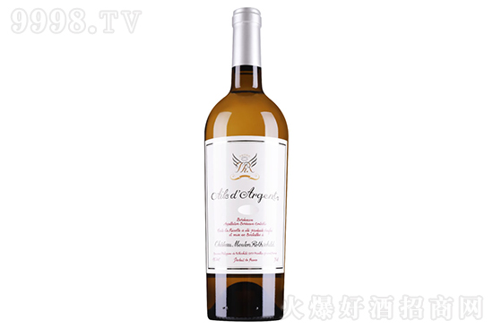 ľͩ�Ǳ��y���ɰ����Ѿ�2022 750ml�r�񣬶����X��