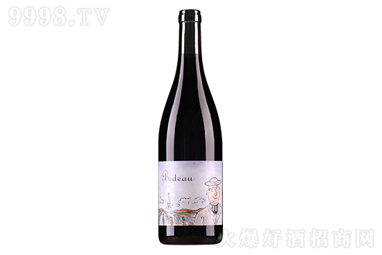 12.5�㸥������_���޵�ؐ�¸ɼt���Ѿ�2020 750ml�r�񣬶����X��