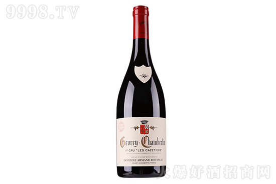 13.5�㰢���R���ܷ���ؐ�����ɵٰ��ɼt���Ѿ�2016 750ml�r�񣬶����X��