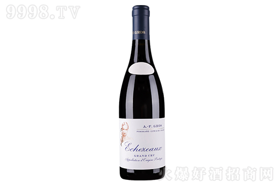 ���ȷ��A������ɪ���ɼt���Ѿ�2021 750ml�r���������X��