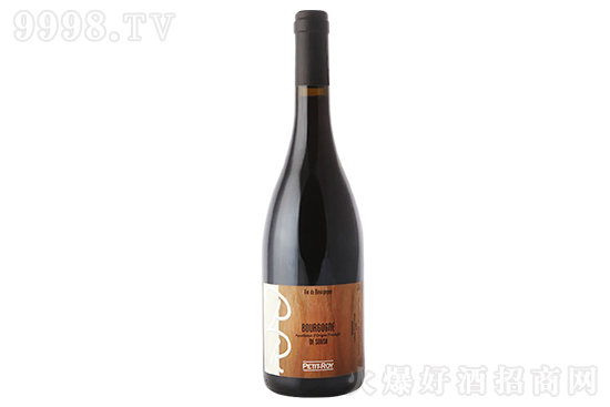 12��С�_�����f���޵��K���ɼt���Ѿ�2020 750ml�r(ji��)���������X��