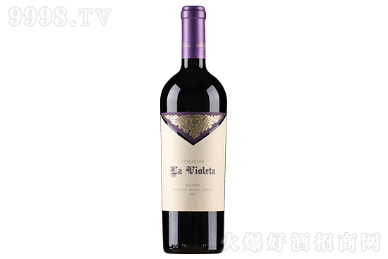 15����ؾS�W���f���_�m�ɼt���Ѿ�2013 750ml�r�񣬶����X��