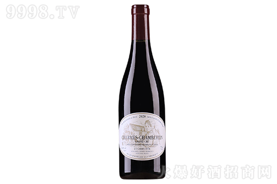 13.5�㼪��ه����ĵ��ؐ���ɼt���Ѿ�2020 750ml�r���������X��