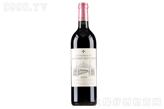 �޵�Ժ�Ǳ����Ƹɼt���Ѿ�2021 750ml�r���������X��