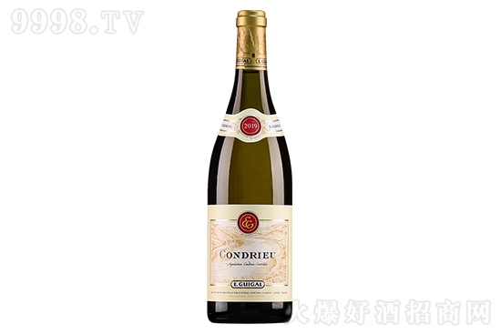 15�㼪�ј�(l��)���ҿ׵���s�ɰ����Ѿ�2019 750ml�r(ji��)�񣬶����X(qi��n)��