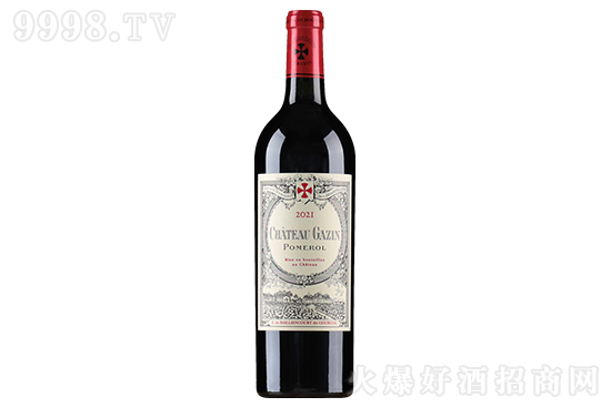 ���ɳǱ��ɼt���Ѿ�2021 750ml�r�񣬶����X��