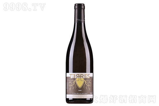 13.5���rʯ���f���ظɰ����Ѿ�2018 750ml�r���������X��