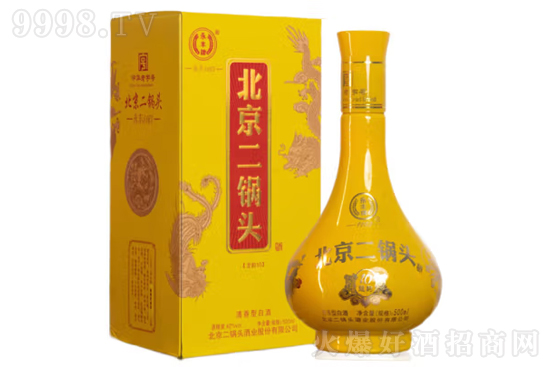 50�����S�Ʊ�������^�����10 500ml�r�񣬶����X��