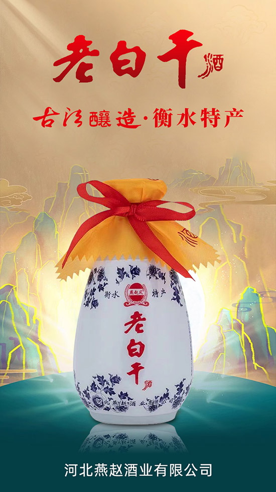 �y�ֹ���δ�����ӱ����w�ƘI���޹�˾�c�𱬾W�ɹ��m�s��