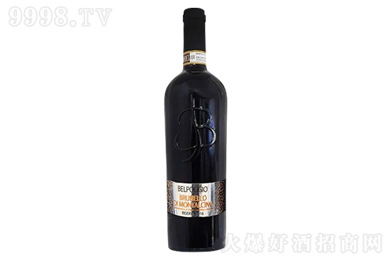 14.5��ؐ������?d��)W���f�������_����ϣ�Z��ظɼt���Ѿ�2016 750ml�r(ji��)���������X(qi��n)��