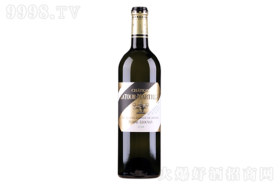 13.5�����D��?sh��)��ſ˳Ǳ��ɰ����Ѿ?018 750ml�r�񣬶����X��