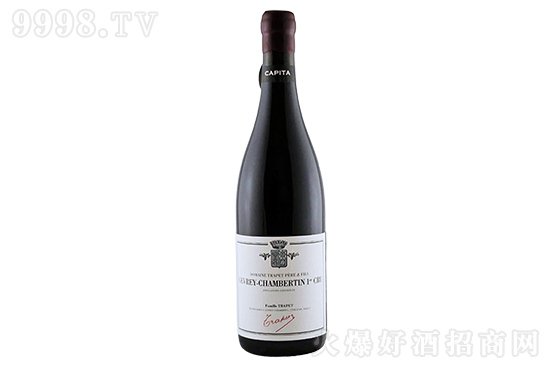 13�������常�Ӿ��f�ܷ���ؐ����Ƥ���ɼt���Ѿ�2020 750ml�r���������X��