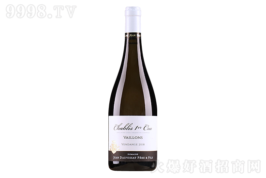 13.5��׌�]�S�_���Ӿ��f�Ĳ����f���@�ɰ����Ѿ�2018 750ml�r���������X��