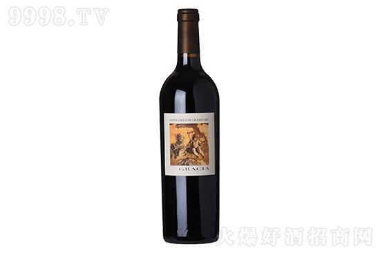 13.5�����ϣ���Ǳ��ɼt���Ѿ�2021 750ml�r(ji��)�񣬶����X��