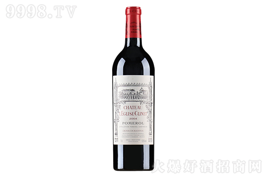 13.5������ν��óǱ��ɼt���Ѿ�2004 750ml�r�񣬶����X��