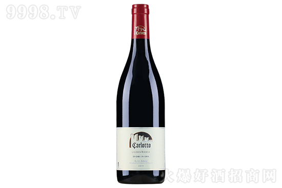 13.5�㿨���о��f�����m��ظɼt���Ѿ�2019 750ml�r�񣬶����X��