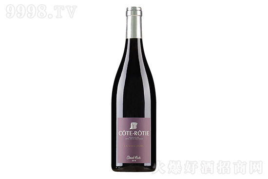 13.5�����������f�_����SҮ���ɼt���Ѿ�2019 750ml�r�񣬶����X��