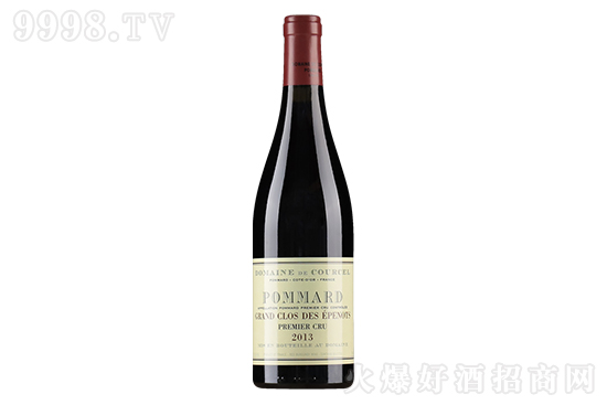 ��ɪ���f�������Z�؈@�ɼt���Ѿ�2013 750ml�r�񣬶����X��