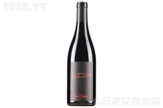 13��й����������߸ɼt���Ѿ�2018 750ml�r(ji��)�񣬶����X��