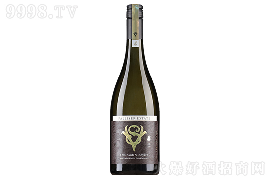 13.5����������f�Wɣ���@ϼ�����ɰ����Ѿ�2021 750ml�r���������X��