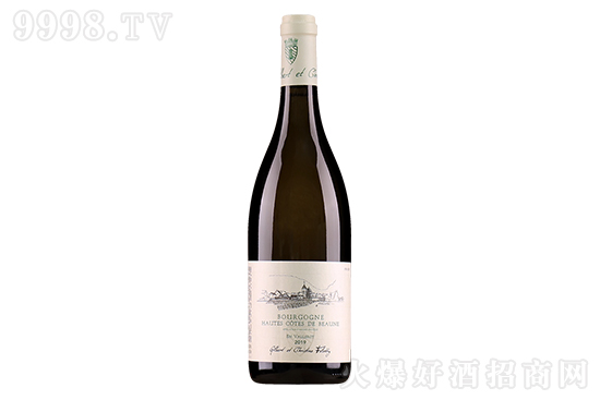 13.5�㷨�R����f�ϲ�����S���ɰ����Ѿ�2019 750ml�r���������X��