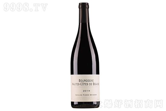 13��Ƥ�������ɾ��f�ϲ�����ɼt���Ѿ�2019 750ml�r���������X��
