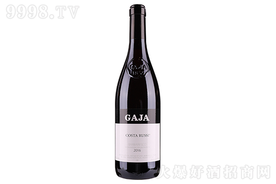14������_˹�����ɼt���Ѿ�2016 750ml�r�񣬶����X��