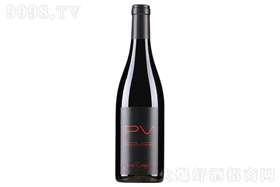 13��й������堖�f��ɼt���Ѿ�2018 750ml�r�񣬶����X��