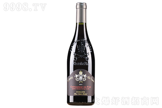 15.6��ʥ��Ъ�������f�۪{��ᄸɼt���Ѿ�2019 750ml�r(ji��)�񣬶����X(qi��n)��