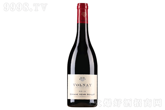 13�������������f���θɼt���Ѿ�2013 750ml�r�񣬶����X��