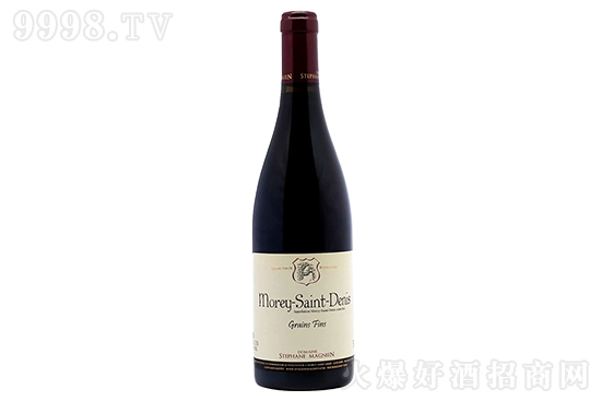 13.5��ʷ�ٷ��R�ᰲ���fī��ʥ������m�Ҹɼt���Ѿ�2018 750ml�r�񣬶����X��