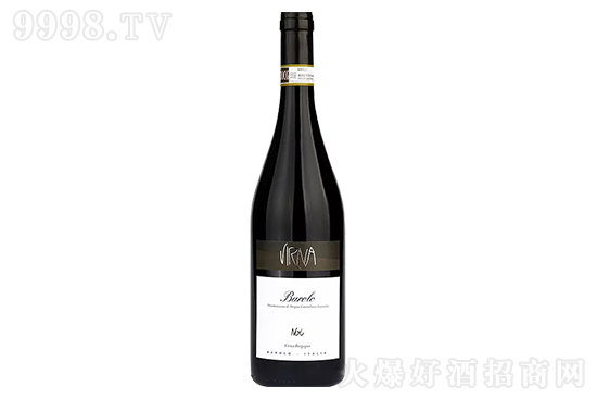14.5�㲩���Z���f���_���Z���ɼt���Ѿ�2016 750ml�r(ji��)���������X��