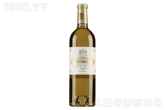 13.5���ᷳǱ��F��������Ѿ�2019 750ml�r(ji��)�񣬶����X(qi��n)��