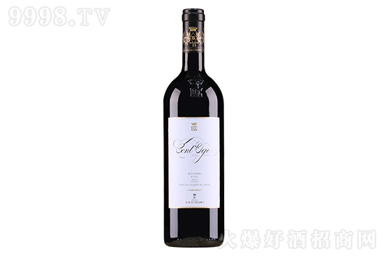 14.5�㰲�|�����ҹŵ�̽�����m�ɼt���Ѿ�2020 750ml�r���������X��