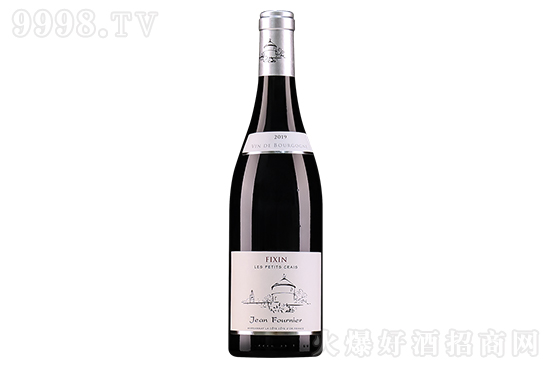 13.5��׌����Ү���f�ƿ�ɣС�°��ɼt���Ѿ�2019 750ml�r�񣬶����X��