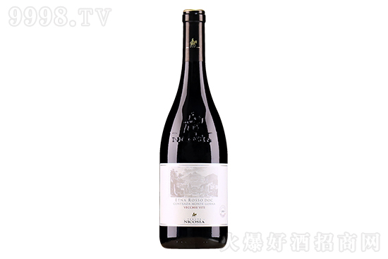 13.5������������f�S��S�۰��ؼ{��ɽ��ظɼt���Ѿ�2015 750ml�r(ji��)�񣬶����X��