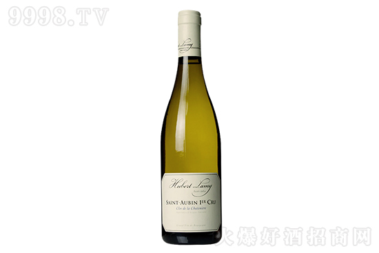 �����׾��fʥ�W��ɳ���᠖�@�ɰ����Ѿ�2020 750ml�r���������X��