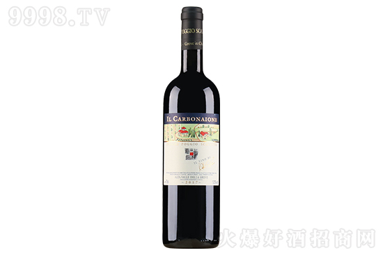 13.5��ɽ�A���f̼���}�ɼt���Ѿ�2017 750ml�r(ji��)���������X��