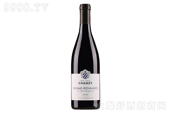 14.5����˹�ֶ��_����ʮ�ָɼt���Ѿ�2019 750ml�r�񣬶����X��
