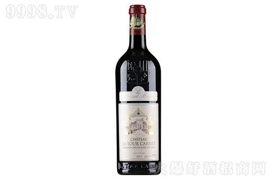 13�����D�����Ǳ��ɼt���Ѿ�2021 750ml�r�񣬶����X��