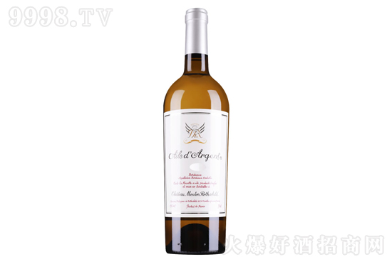 ľͩ�Ǳ��y���ɰ����Ѿ�2023 750ml�r�񣬶����X��