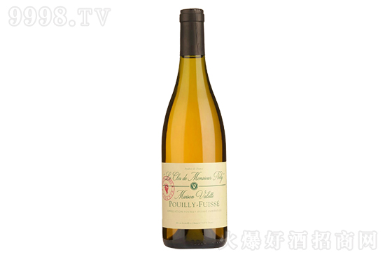 14.5�����R������������ɪ�Z���@���ٸɰ����Ѿ�750ml�r(ji��)�񣬶����X��